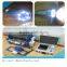 2015 Deep Water Well Geophysical Borehole Imaging System