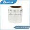 Good quality ISO 18000-6C passive uhf rfid tag