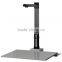 65 Inch Customized PC Advertising Player