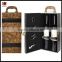 Hot Sale Elegant PU Leather Wine Box