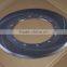 forever circular slitting paper knife