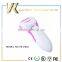 egg/ped pedicure foot file callus remover foot dead skin shaver