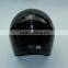 SCL-2015100052 DOT Verification ABS Best Quality Motorcycle Helemts for Motorcycle Accessorries