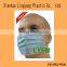Non-woven Face Mask 2014