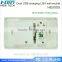 multiple plug socket/America type universal travel adaptors