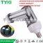 UL IP64 100 watt led corn bulb replace 300w metal halide
