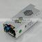 High Efficiency Led Power Supply 200W PSU Dual Output Power Supply 48V 12V