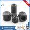 High Quality DIN 916 SET SCREW