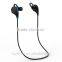 Hot new for iphone 7 bluetooth sport headset, for iphone 7 bluetooth sport headphone, for iphone 7 bluetooth mini earphones