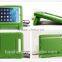 Shockproof case for ipad EVA foam cover case, shockproof 7 tablet case for kids, China manufacturer