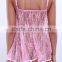 sexy women nightgown wear,women nightgown wear,sexy women nightgown M17880