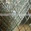 mesh 3x3 100x100mm crimped wire mesh crimped mesh price