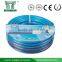 3/4" PVC garden hose, garden water hose