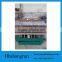 FRP grating machine and FRP grating manufacturers