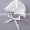 Hat Cape 12 Months Girl Dress Super Quality 12 Months Girl Dress