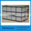 SMC FRP Panel Tank
