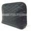 Wholesale PU travel ladies cosmetic bag