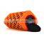 Dual Speaker Pairing Wireless Surround Sound Portable Waterproof Bluetooth Speaker--RS777