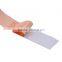 1/2" * 55 yds 12mm * 50m One Side Copper Foil Tape EMI Shielding Single Conductive Adhesive for Guitar