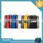 Special best selling nylon bags/drawstring bag/backpack