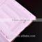 Factory price flip leather case for Samsung S4 i9500 leather case cover