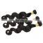 100 Human Hair Extension,6A Malaysian Virgin Hair,100% Virgin Raw Unprocessed Virgin Malaysian Hair