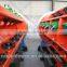 electric cable making equipment