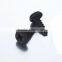 Pan Framing Head Self Drilling Screws Series