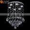 modern chandelier crystal chandelier,led light chandelier OM88553-40