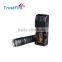 TrustFire 1000 Lumens torch XM-L T6 multifunction led flashlight with 26650 battery
