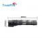 TR-T1 torches for night hunting 18650 flashlight t6 1600lm animal hunt flashlight with remote switch