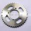 JD100 428 42T Motorcycle Sprocket