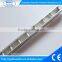 Good aluminum strut channel price / trapeziform column