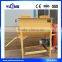 fertilizer mixing machine