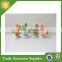 2015 Newest Design Resin Baby Boy Souvenirs for New Baby