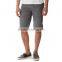 whholesale Superior Everyday Chino Shorts, plain shorts for men,Ripstop Cargo Shorts men