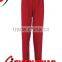 Plain Sports / Exercise / Jogging Track Trouser