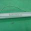 led aluminum light fixture SY-F