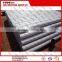 delivery pipe concrete pump ST52 DN125*3M Twin-wall Pipe SANY 2.5+2mm