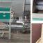 Wheat Flour Mill Flour Making Machine