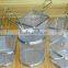 chips fry basket AND Heavy Duty Professional Rectangular Chip Frying basket