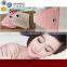green light best selling Automatic control Electric bed sheet