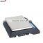 30kg / 10g Hot Sales S4 Series LCD Display Electronic Balance Weighing Scale