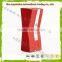 new design your own chinese tea plastic bag with low price wholesale