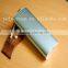 Best quality big capacity power bank mobile power bank
