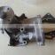 Genuine For Mitsubishi L200 Water Pump Kit 1300A045