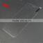 9H exteme hard For huawei P9 tempered glass screen protector 0.26mm glass tempered screen protector