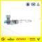 0445110412 New Bosch Common Rail Diesel Injector