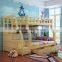 2016 Children Furniture teenager room furniture sets boy/girls bedroom /Customized Children Room Furniture