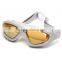 Hot Sale High Quality Fashion Swimming Goggles